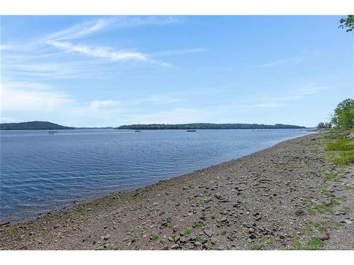 39 Saint Andrews North Rd, Chamcook, NB 