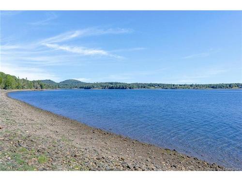 39 Saint Andrews North Rd, Chamcook, NB 
