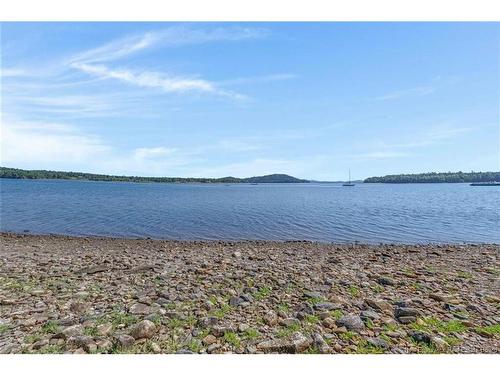 39 Saint Andrews North Rd, Chamcook, NB 