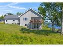 39 Saint Andrews North Rd, Chamcook, NB 