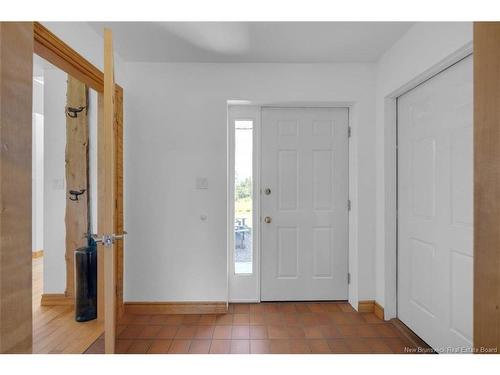 39 Saint Andrews North Rd, Chamcook, NB 