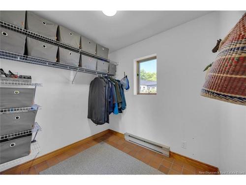 39 Saint Andrews North Rd, Chamcook, NB 