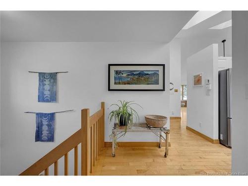 39 Saint Andrews North Rd, Chamcook, NB 