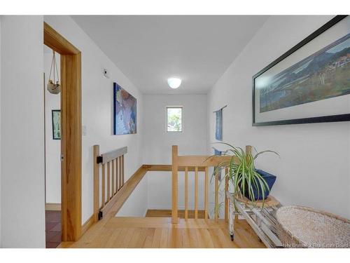 39 Saint Andrews North Rd, Chamcook, NB 