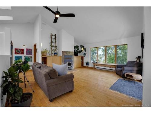 39 Saint Andrews North Rd, Chamcook, NB 