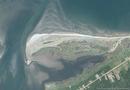 21.5 Acres Rte 117, Escuminac, NB 