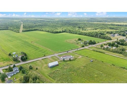 3546 Route 132, Scoudouc, NB 