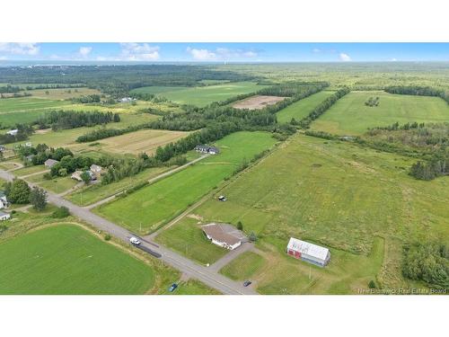 3546 Route 132, Scoudouc, NB 