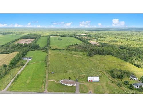 3546 Route 132, Scoudouc, NB 