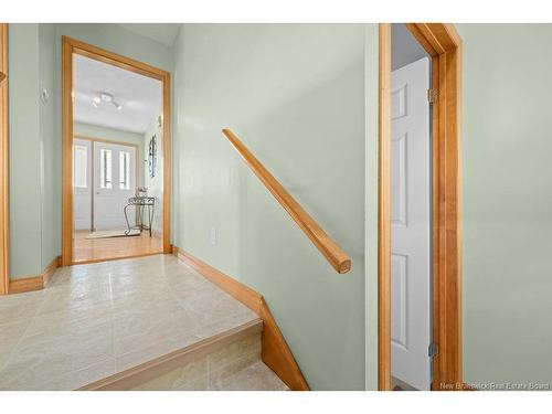 3546 Route 132, Scoudouc, NB 