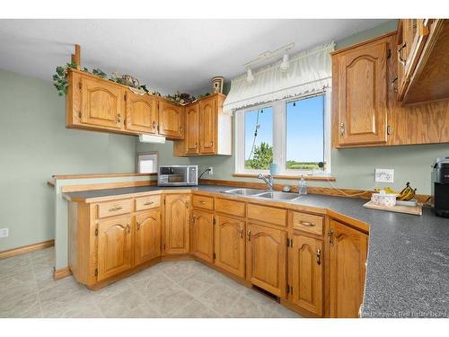 3546 Route 132, Scoudouc, NB 