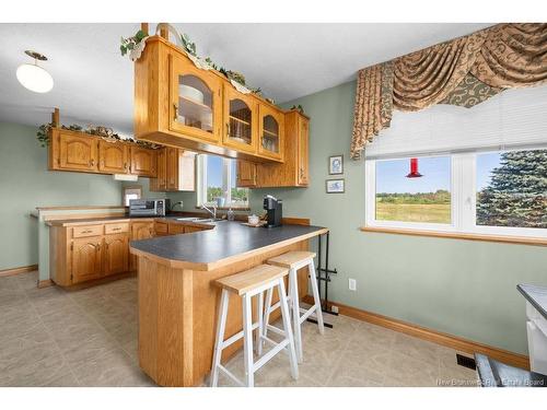 3546 Route 132, Scoudouc, NB 