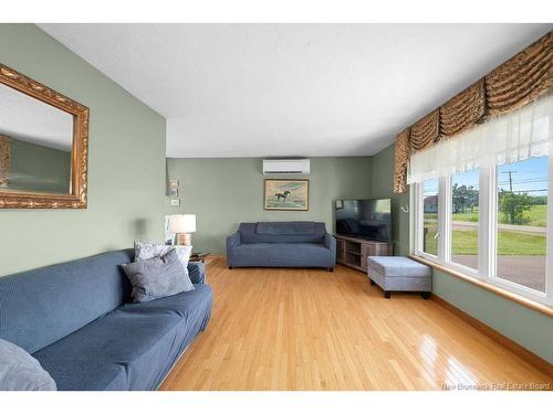 3546 Route 132, Scoudouc, NB 