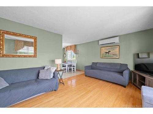 3546 Route 132, Scoudouc, NB 