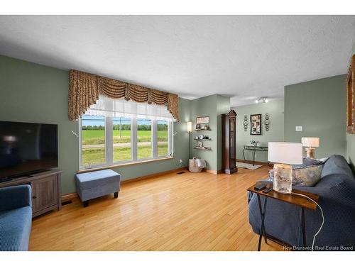 3546 Route 132, Scoudouc, NB 