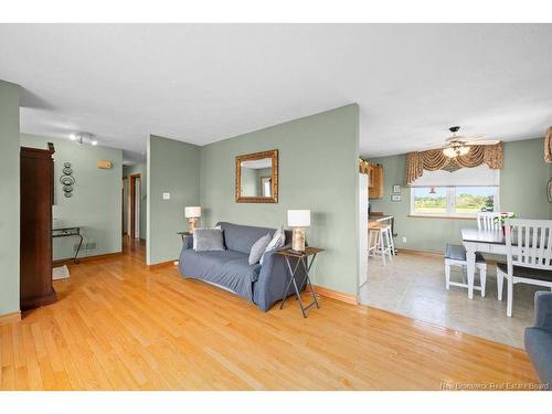 3546 Route 132, Scoudouc, NB 