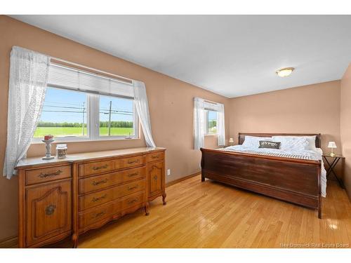 3546 Route 132, Scoudouc, NB 