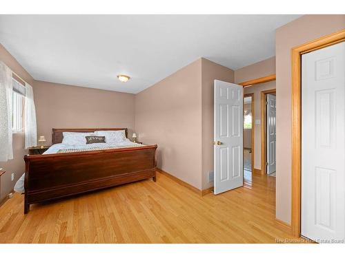 3546 Route 132, Scoudouc, NB 