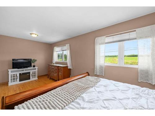 3546 Route 132, Scoudouc, NB 