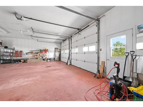 3546 Route 132, Scoudouc, NB 