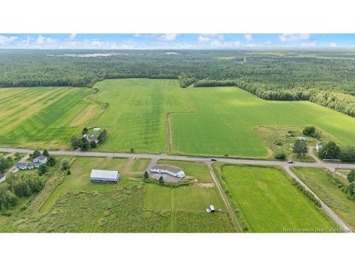 3546 Route 132, Scoudouc, NB 