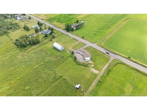 3546 Route 132, Scoudouc, NB 
