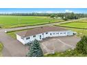3546 Route 132, Scoudouc, NB 