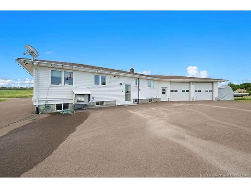 3546 Route 132, Scoudouc, NB 