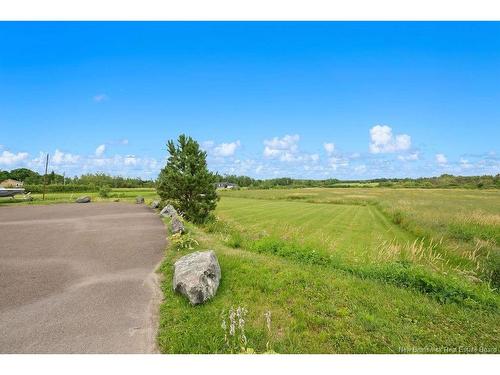 3546 Route 132, Scoudouc, NB 