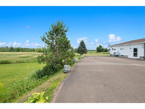 3546 Route 132, Scoudouc, NB 