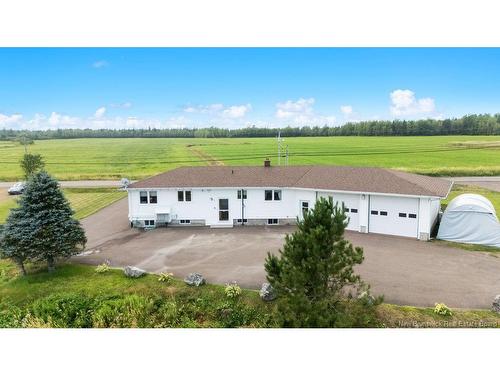 3546 Route 132, Scoudouc, NB 