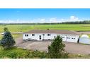 3546 Route 132, Scoudouc, NB 