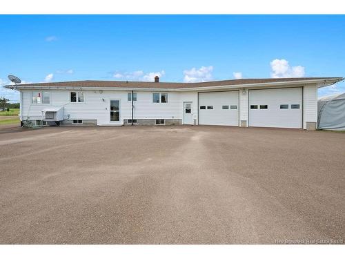 3546 Route 132, Scoudouc, NB 