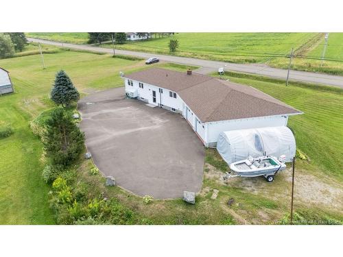 3546 Route 132, Scoudouc, NB 