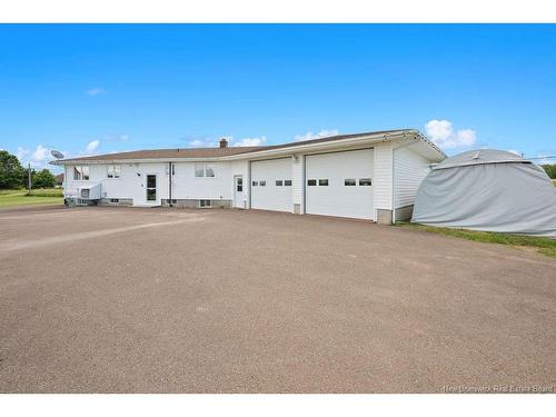 3546 Route 132, Scoudouc, NB 