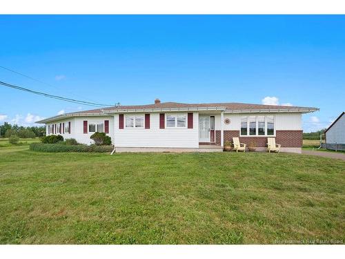 3546 Route 132, Scoudouc, NB 