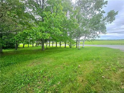1664 Route 350, Maltempec, NB 