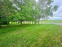 1664 Route 350, Maltempec, NB 