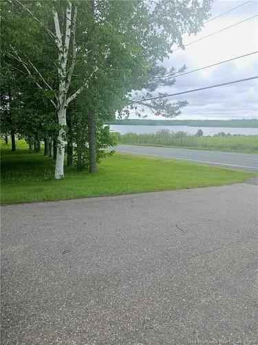 1664 Route 350, Maltempec, NB 