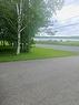 1664 Route 350, Maltempec, NB 
