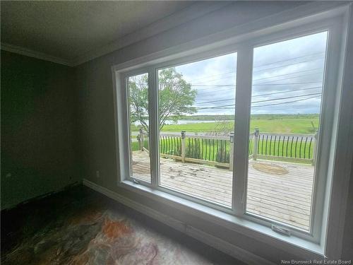 1664 Route 350, Maltempec, NB 