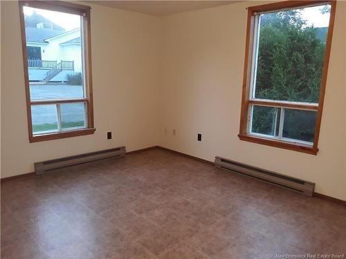 55 Union St, Saint Stephen, NB - Indoor Photo Showing Other Room
