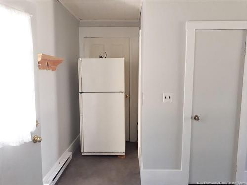55 Union St, Saint Stephen, NB - Indoor