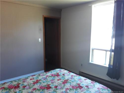 55 Union St, Saint Stephen, NB - Indoor Photo Showing Bedroom