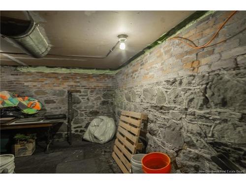 55 Union St, Saint Stephen, NB - Indoor Photo Showing Other Room
