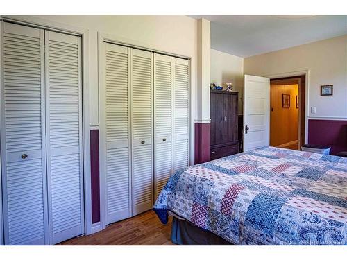261 Main St, Plaster Rock, NB 