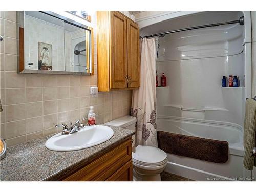 261 Main St, Plaster Rock, NB 