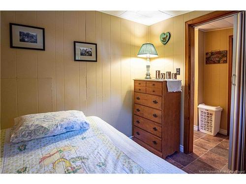 261 Main St, Plaster Rock, NB 