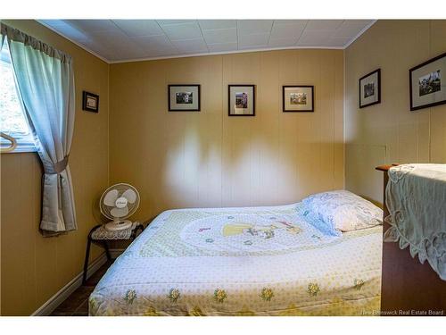 261 Main St, Plaster Rock, NB 