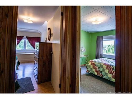 261 Main St, Plaster Rock, NB 